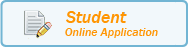 Student Online Application